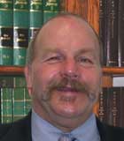 Atty. Gary J. Wilson