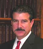 Atty. Ralph A. Romano