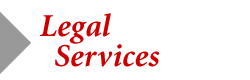 Legal Services